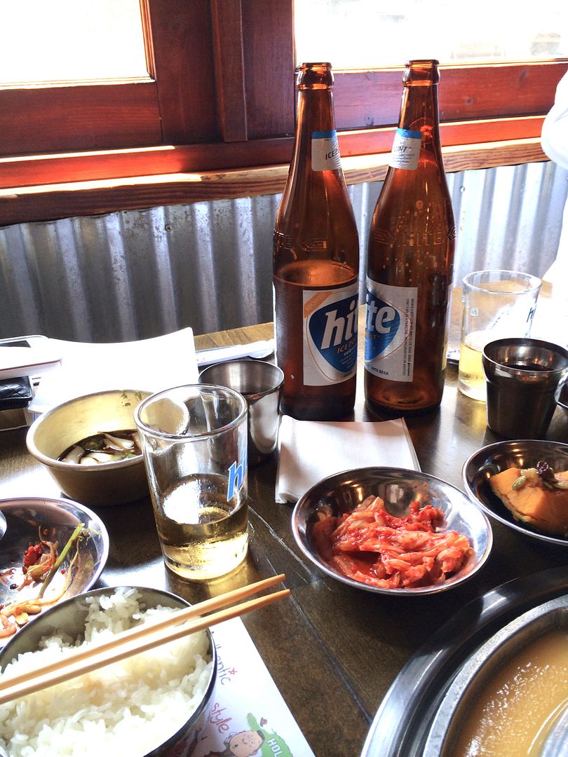 Food Makes Me Happy Got Beef? Delicious Barbecue Brought to You from